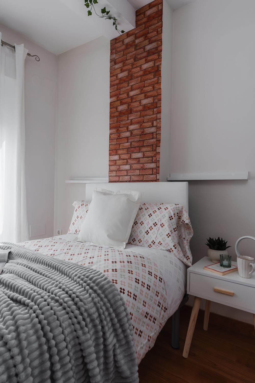 Tuguest Dilar Apartment Гранада Екстер'єр фото