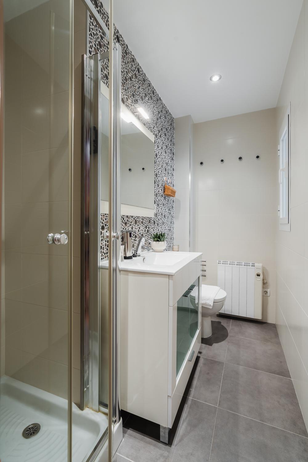 Tuguest Dilar Apartment Гранада Екстер'єр фото