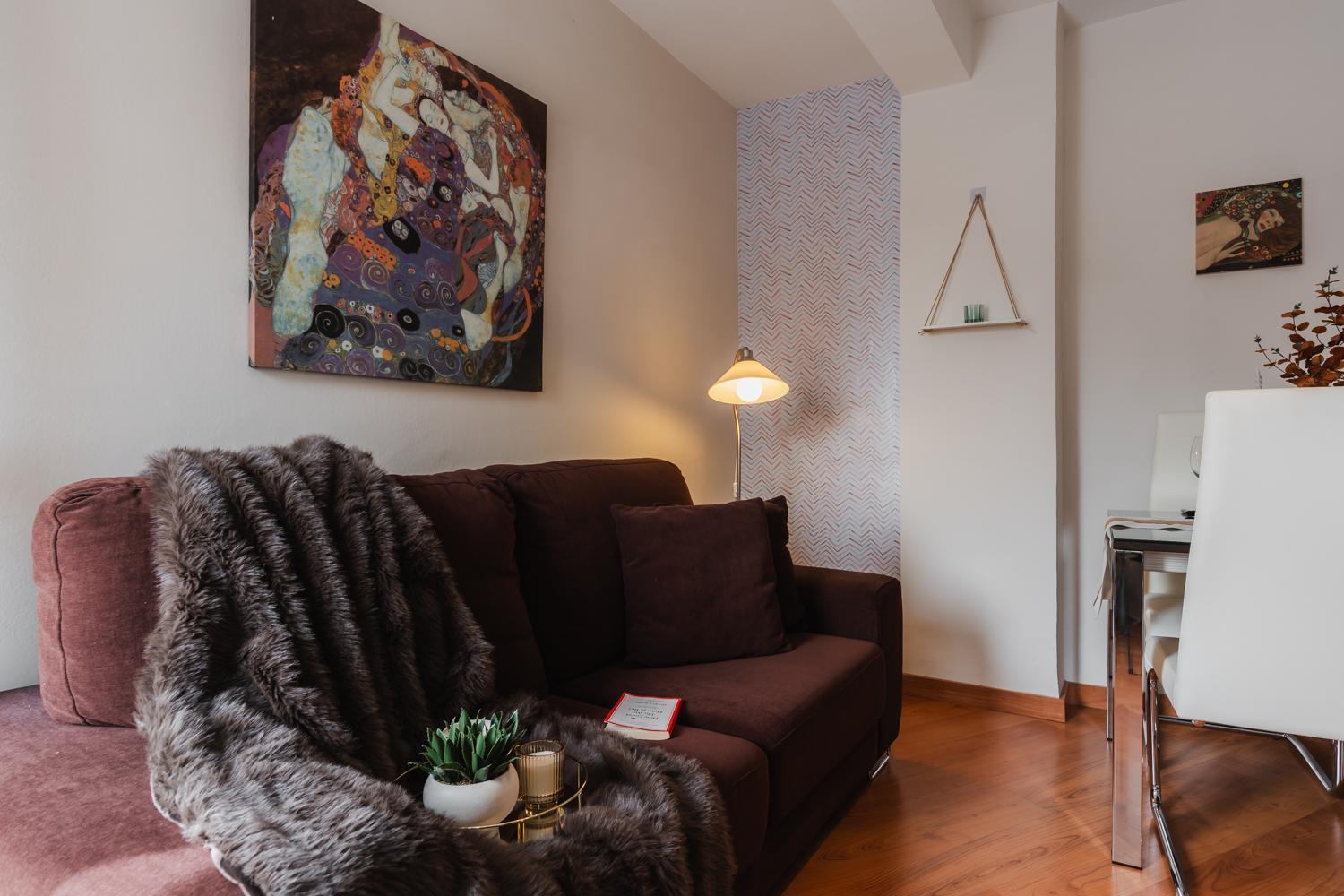 Tuguest Dilar Apartment Гранада Екстер'єр фото