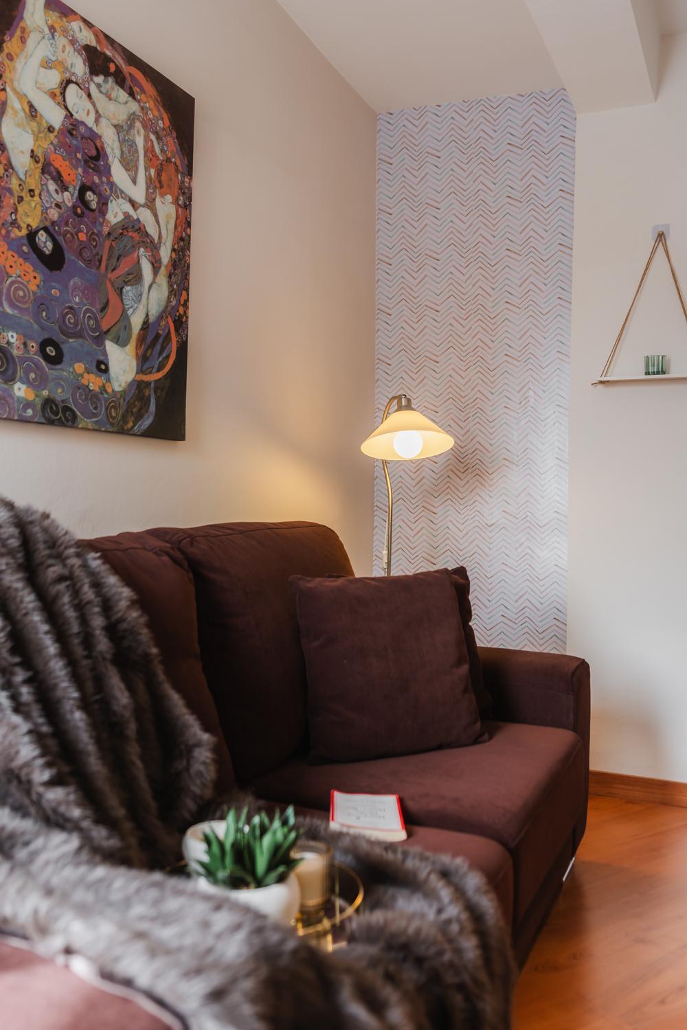 Tuguest Dilar Apartment Гранада Екстер'єр фото