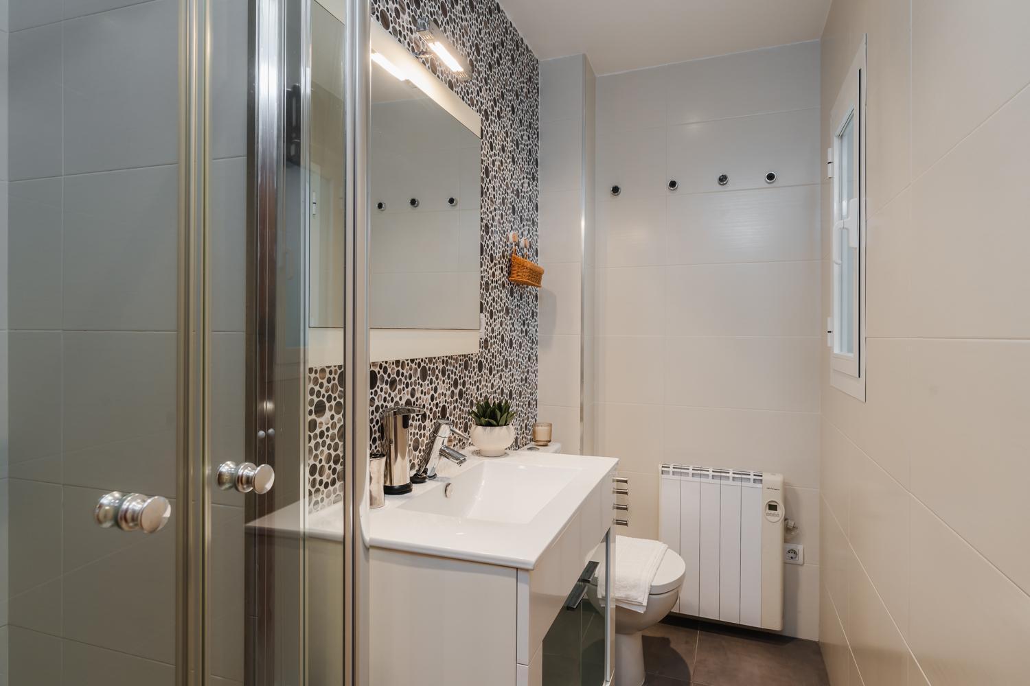 Tuguest Dilar Apartment Гранада Екстер'єр фото