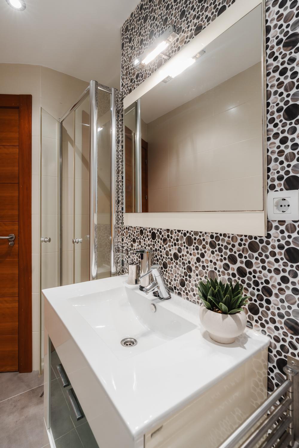 Tuguest Dilar Apartment Гранада Екстер'єр фото